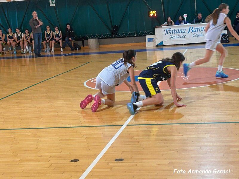 IMG_7215_tn.jpg