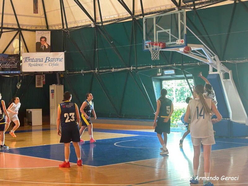 IMG_7217_tn.jpg