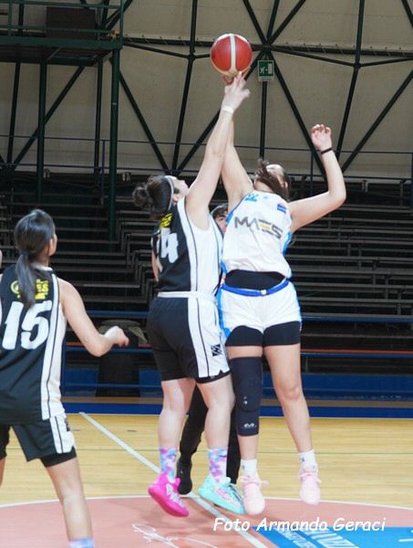 DSC06827y_tn.jpg