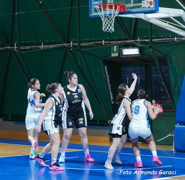 DSC06848y_tn.jpg