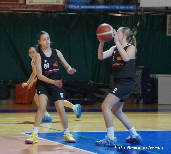 DSC05508y_tn.jpg