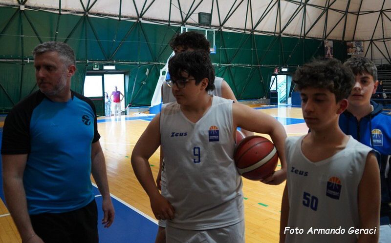DSC09710y_tn.jpg