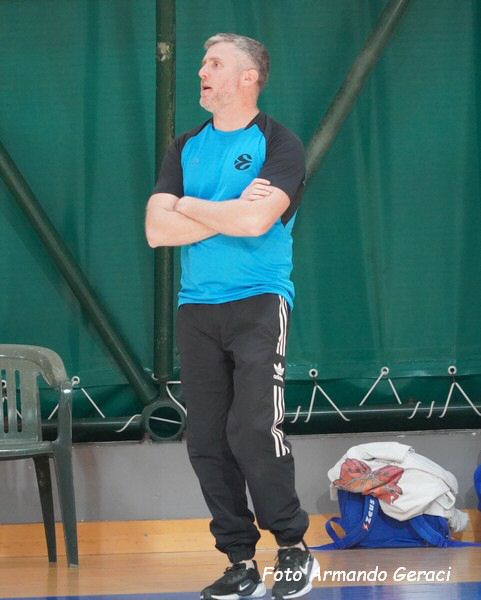 DSC09759y_tn.jpg
