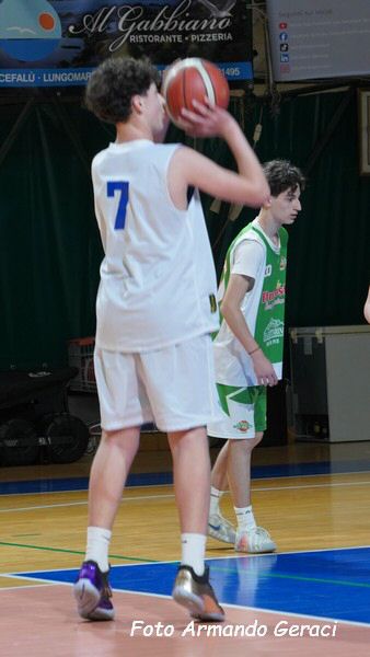 DSC09765y_tn.jpg