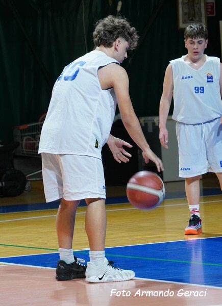 DSC09769y_tn.jpg