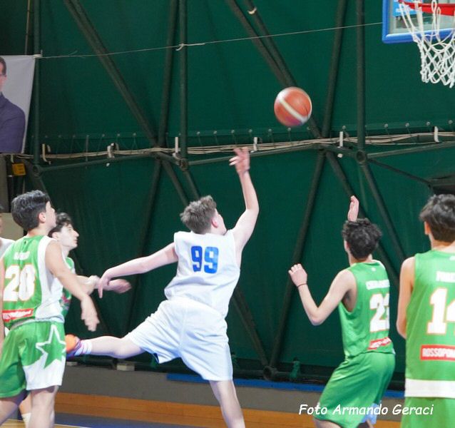 DSC09778y_tn.jpg