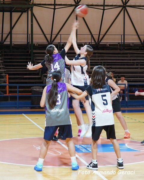 DSC01774y_tn.jpg