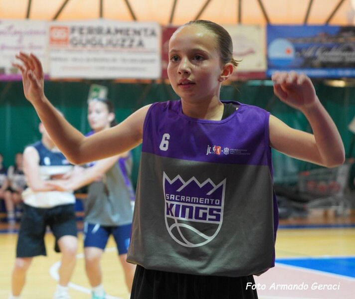 DSC01888y_tn.jpg