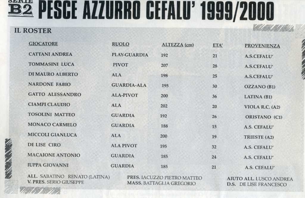 19990901001.jpg