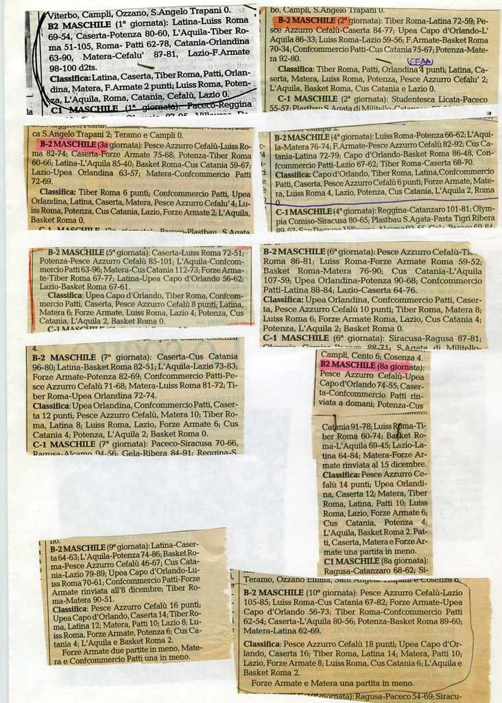 19990901016.jpg