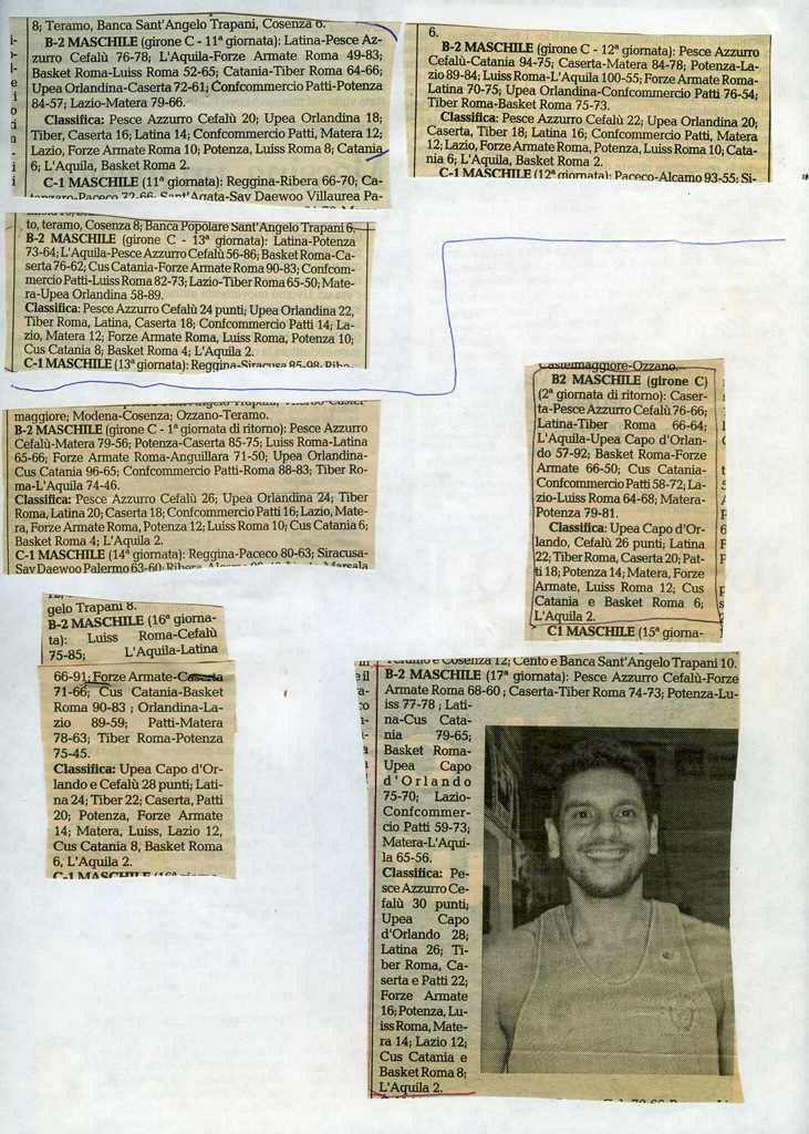 19990901017.jpg