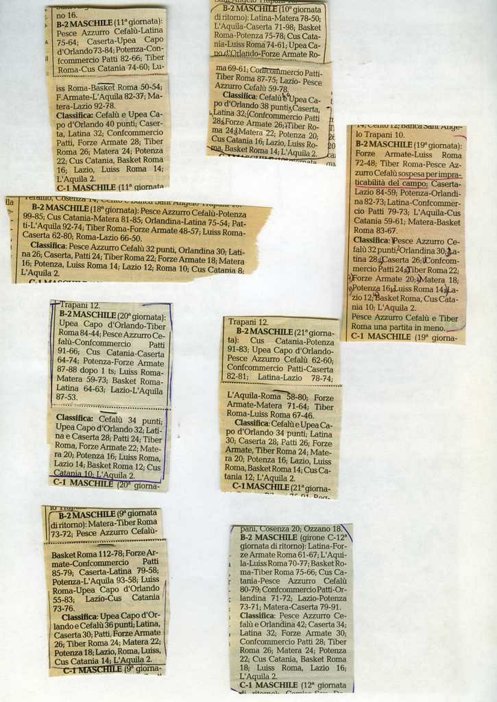 19990901018.jpg
