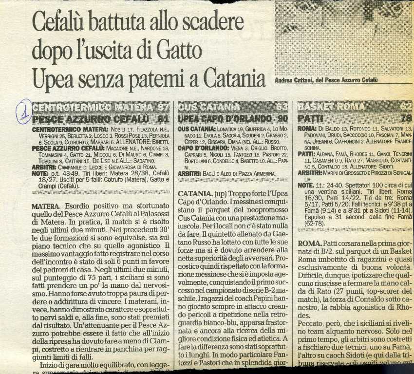 19991010019.jpg
