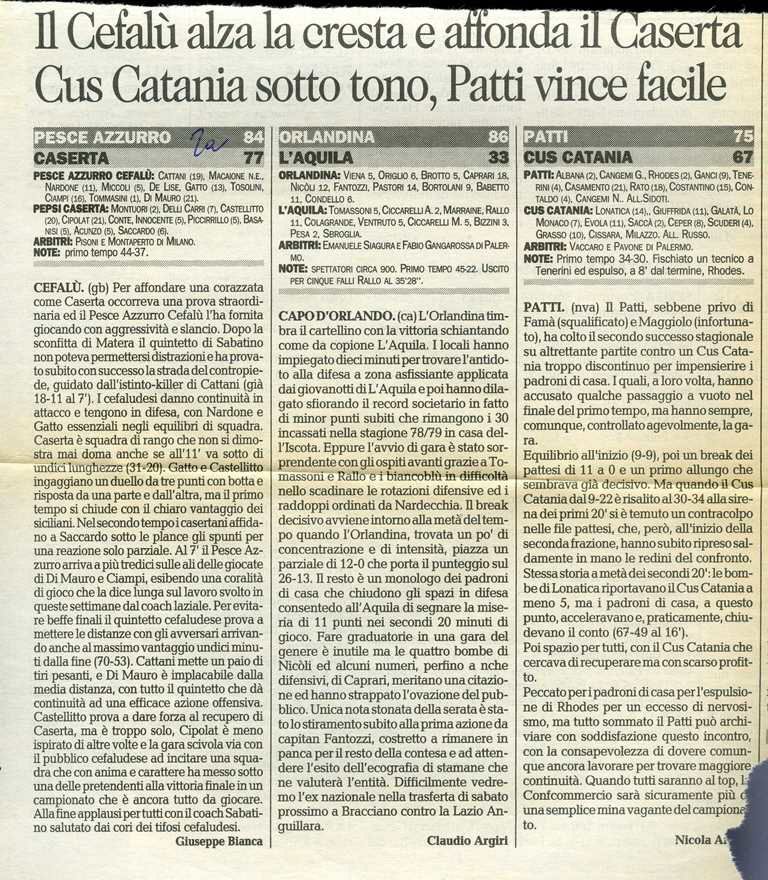 19991017020.jpg