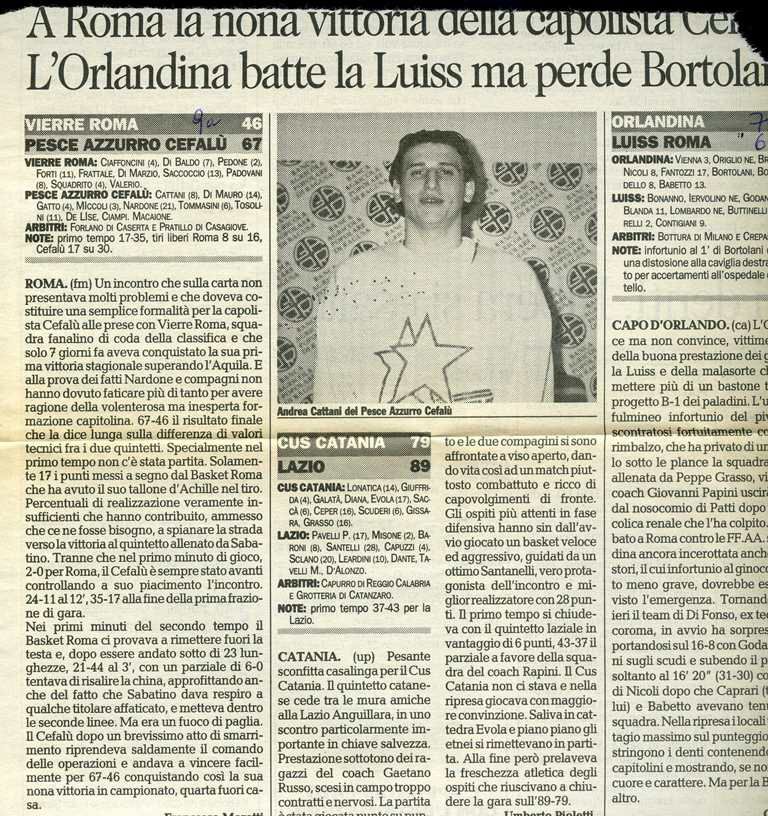 19991205026.jpg
