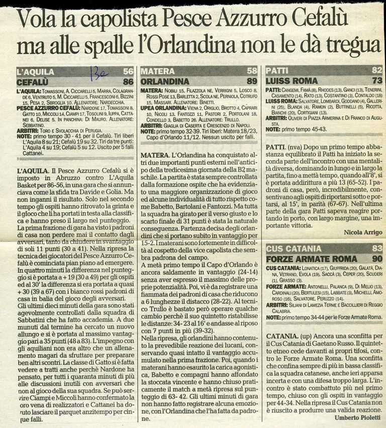 20000116030.jpg