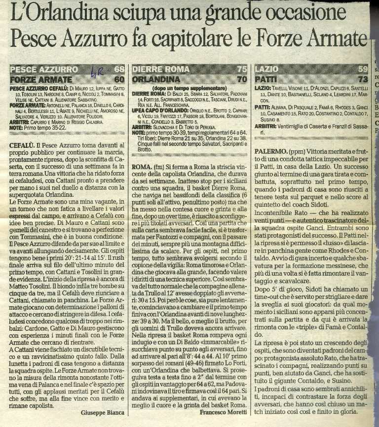 20000213033.jpg