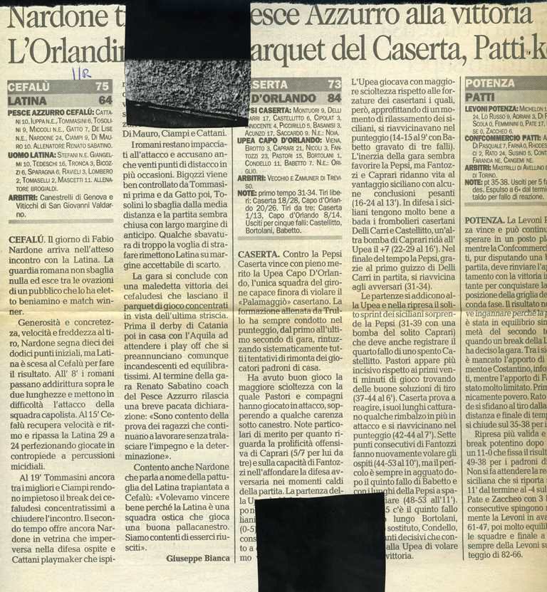 20000326041.jpg