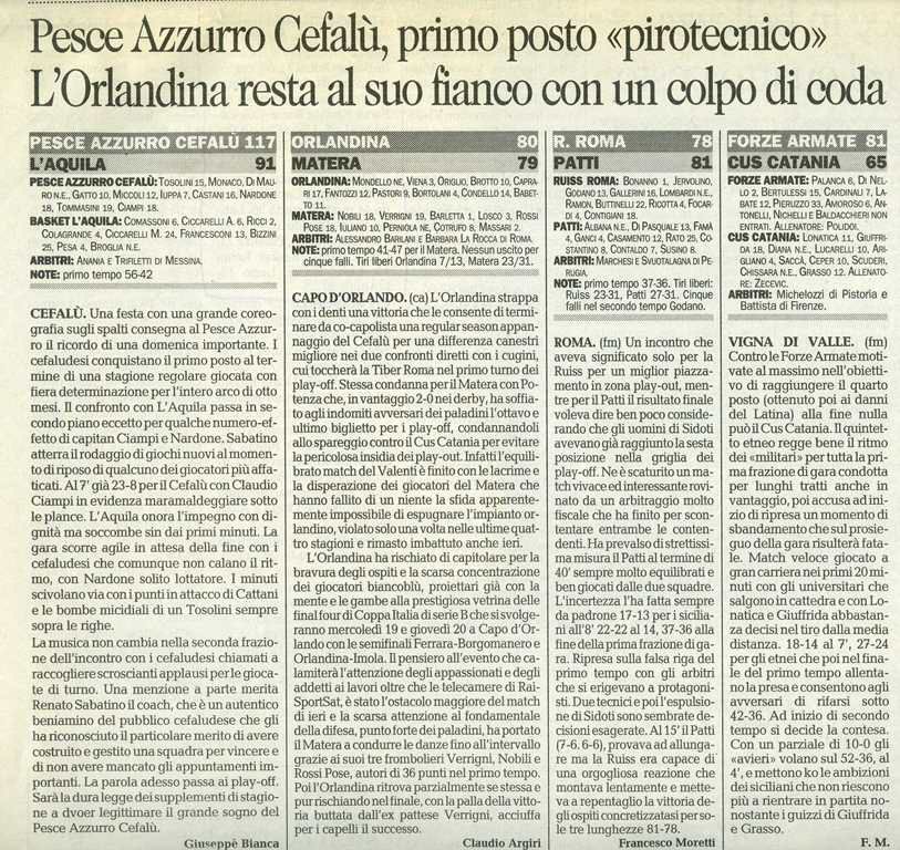 20000417013.jpg