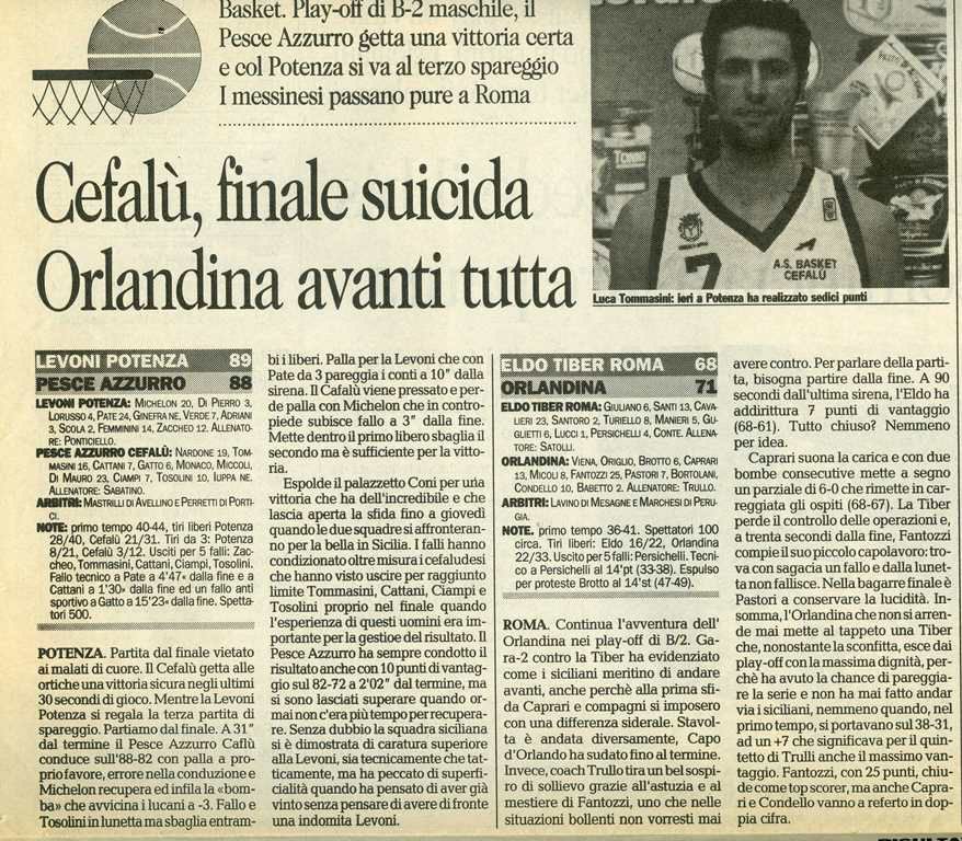 20000501011.jpg
