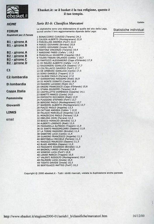 20010528025_tn.jpg