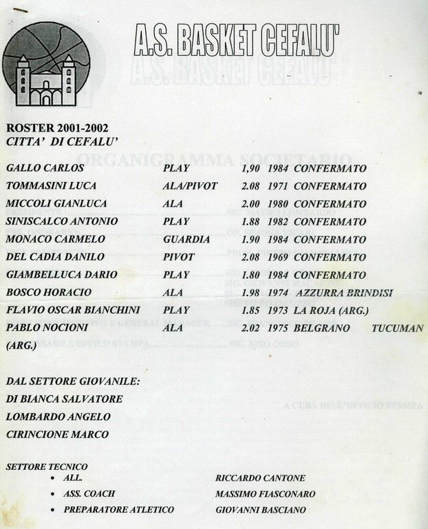 20010901_Basket002_tn.jpg