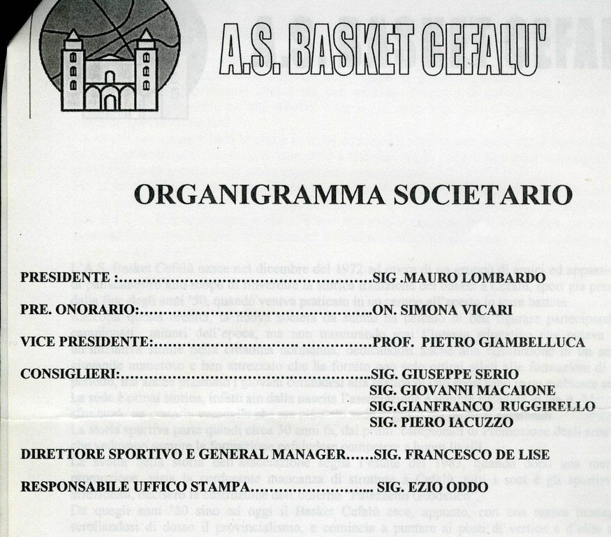 20010901_Basket003_tn.jpg