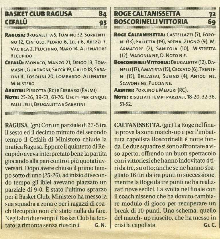20031027012.jpg