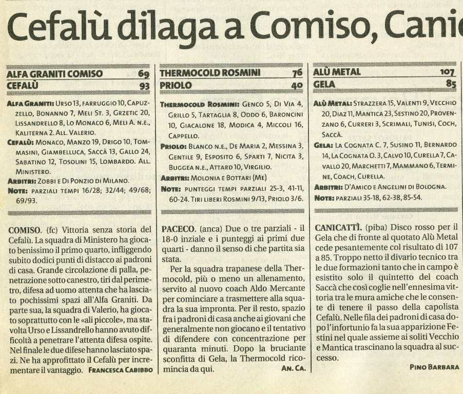20031201022.jpg
