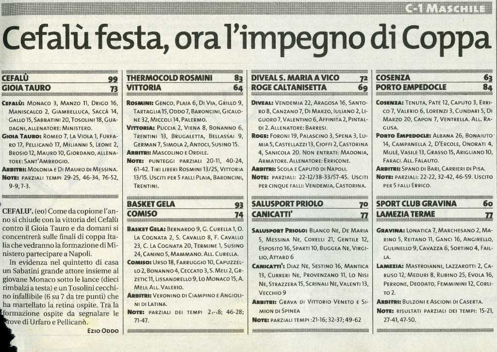 20031222028.jpg