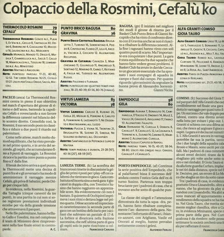 20040105030.jpg
