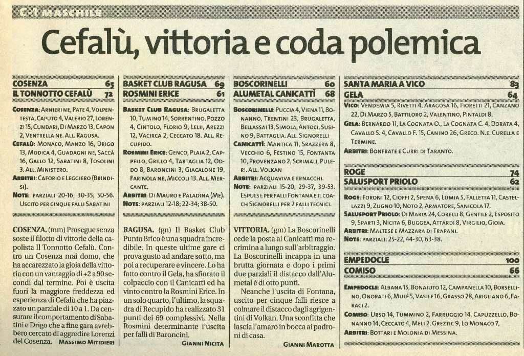 20040223044.jpg