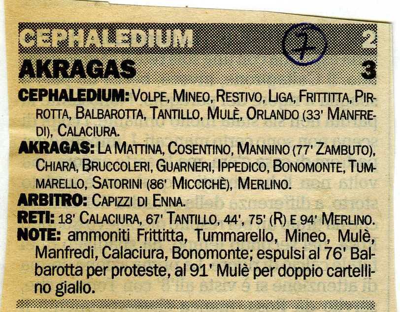 07.jpg