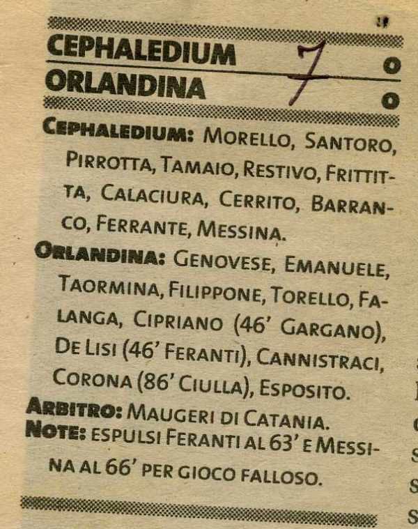 07.jpg