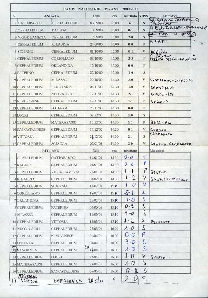 20000901001.jpg