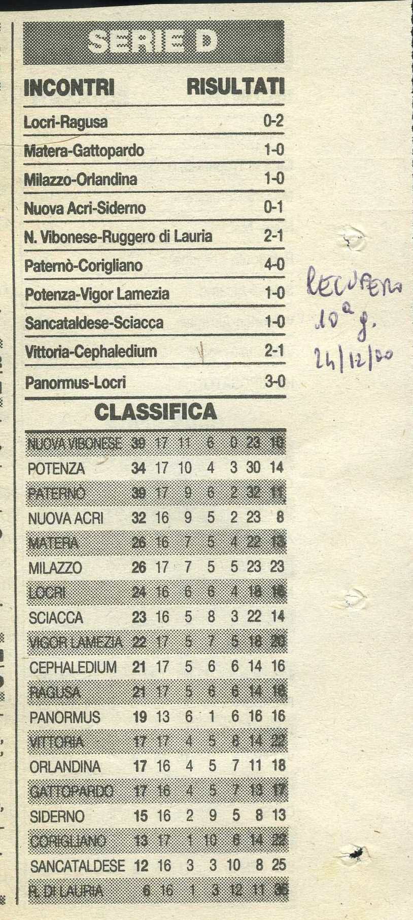 216.jpg