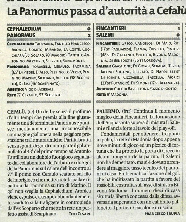 20020307035_tn.jpg