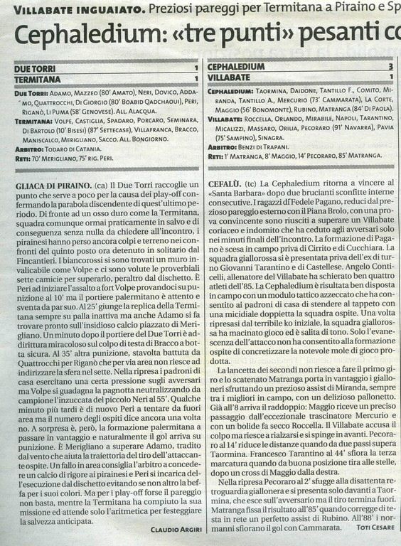 20020325041_tn.jpg