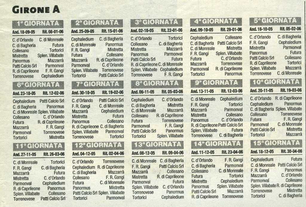 20050903174.jpg