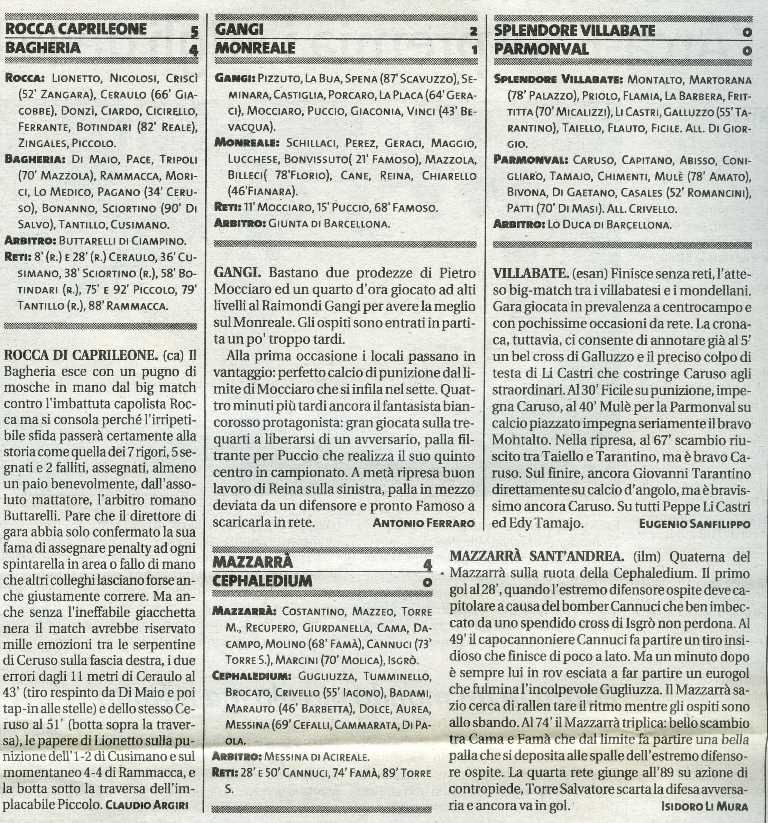 20051031152.jpg
