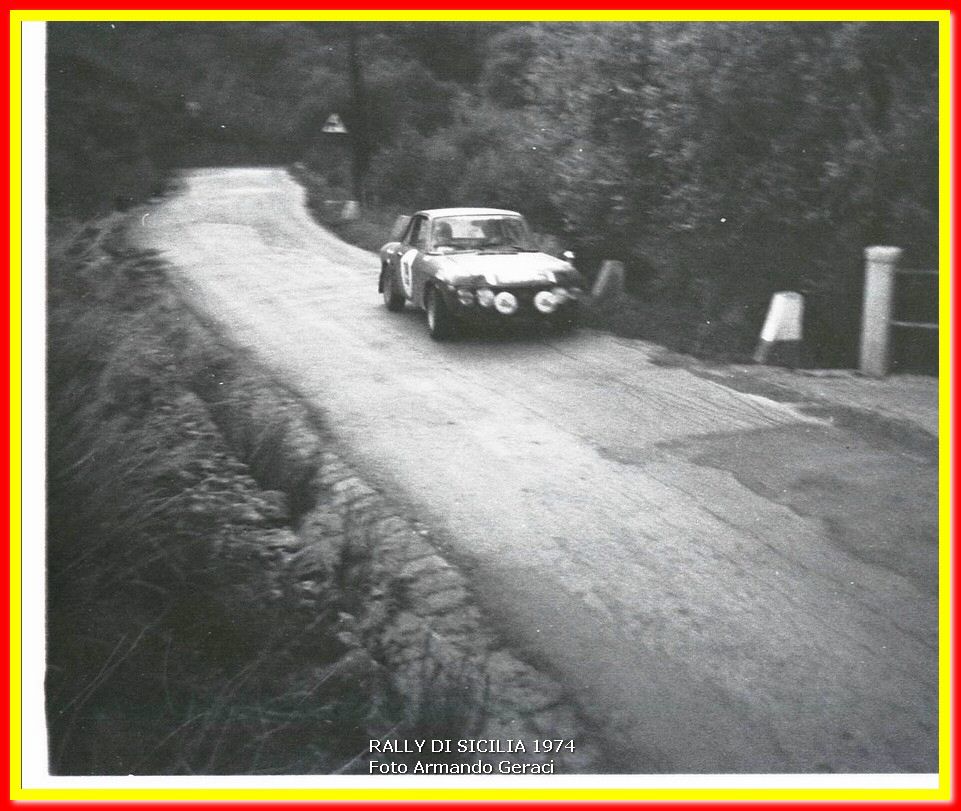 1974sd13008_tn.jpg