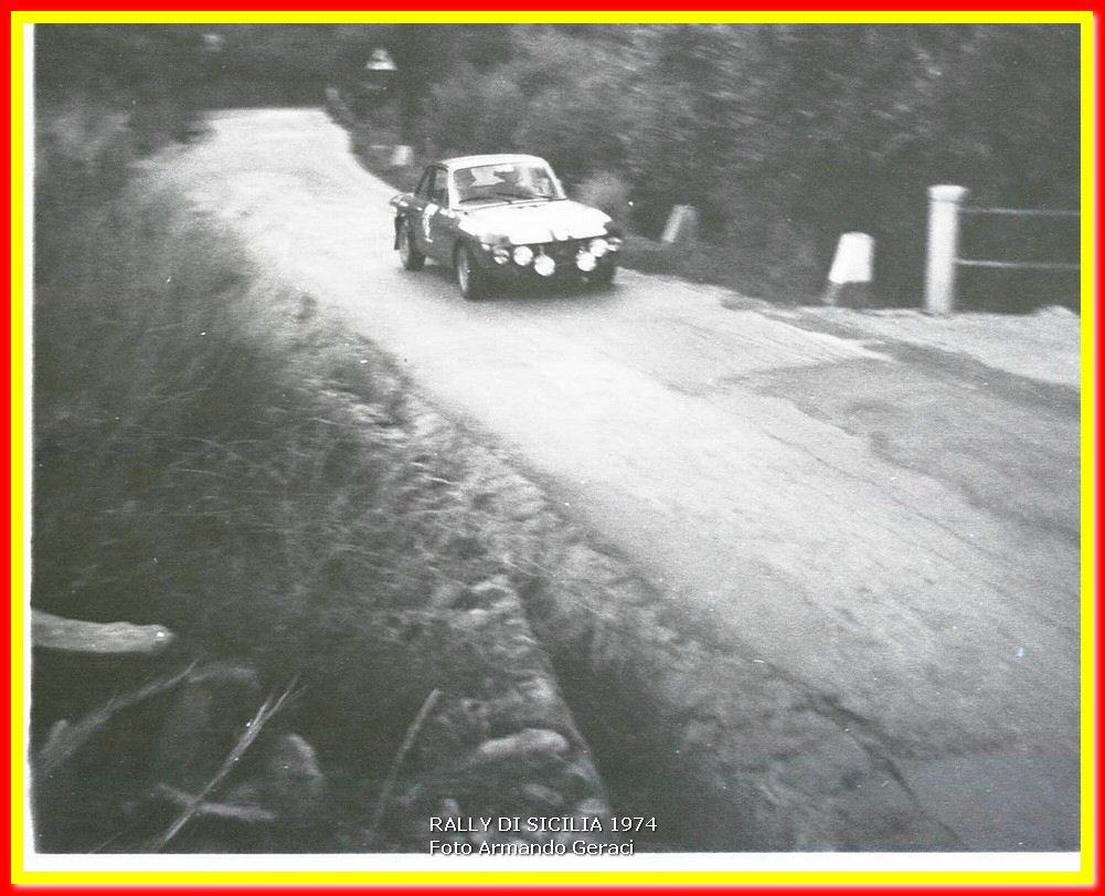 1974sd13009_tn.jpg