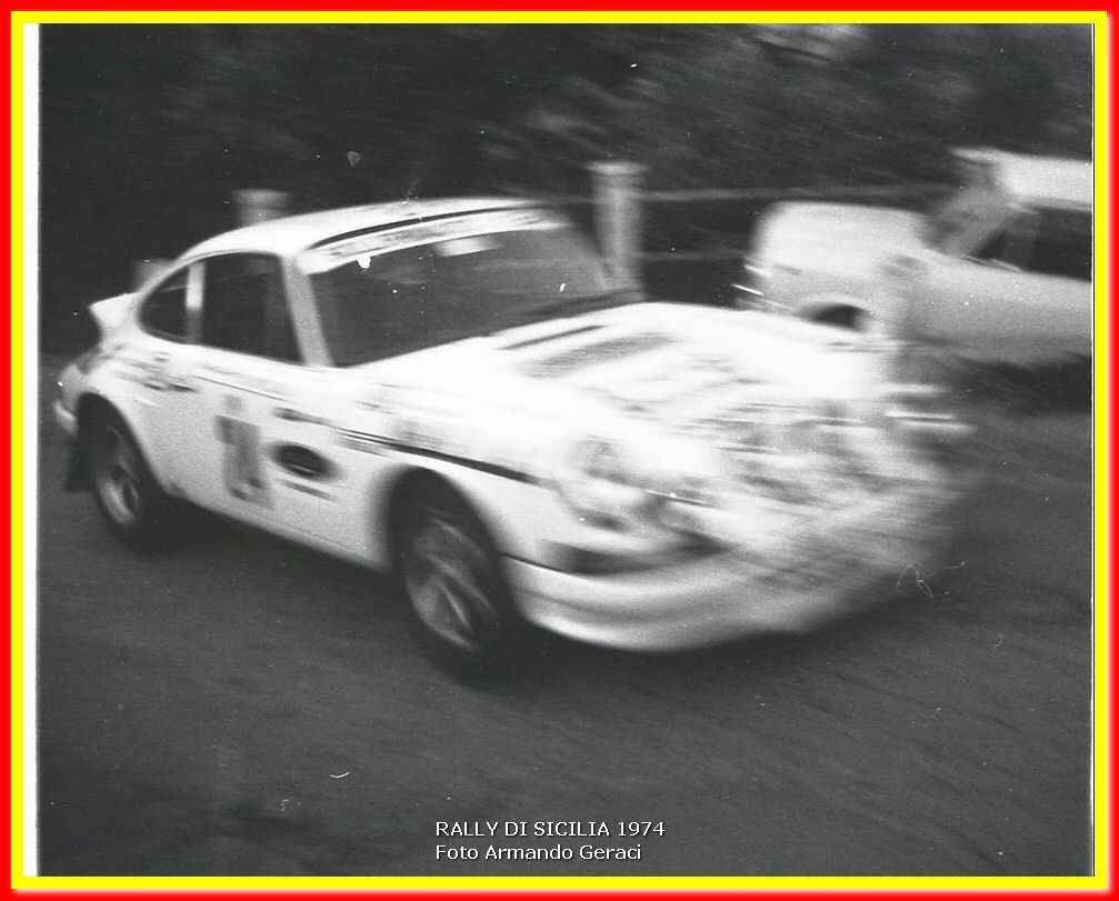 1974sd13012_tn.jpg