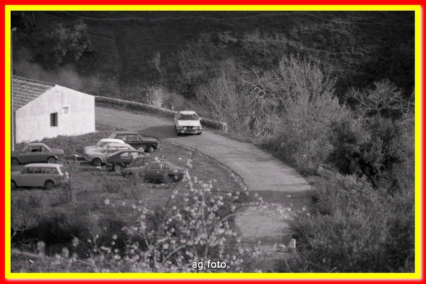 1975p07011_tn.jpg
