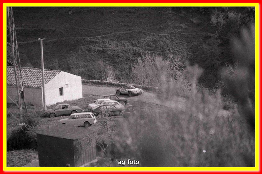 1975p07015_tn.jpg