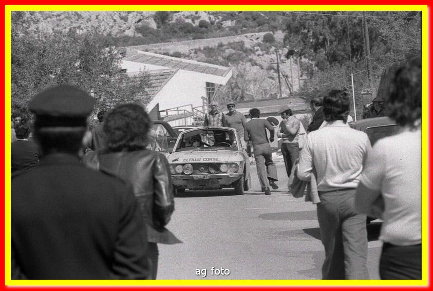 1975p07032_tn.jpg