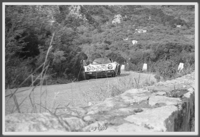 1975p08011_tn.jpg