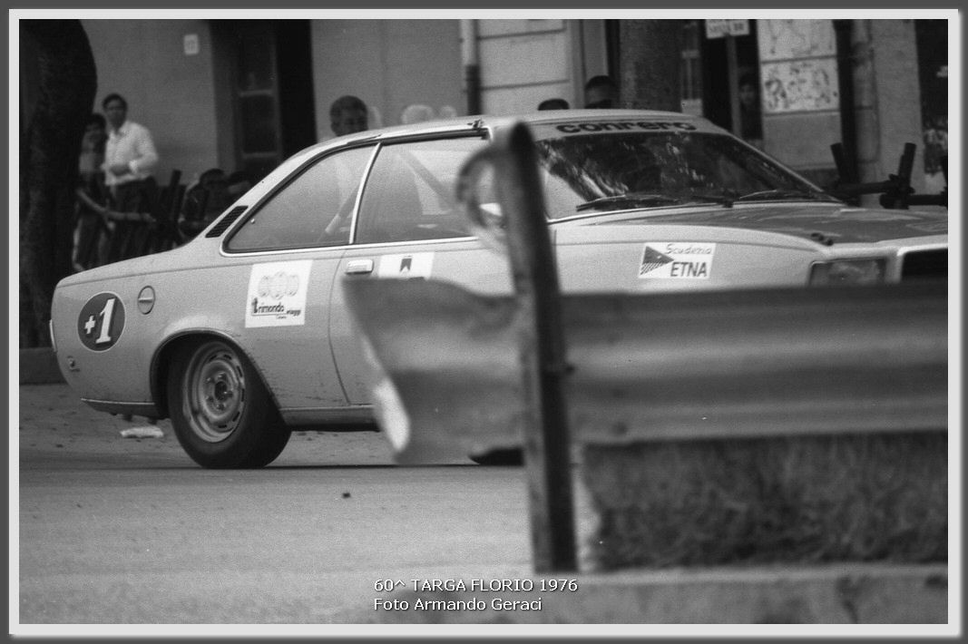 targa012_tn.jpg