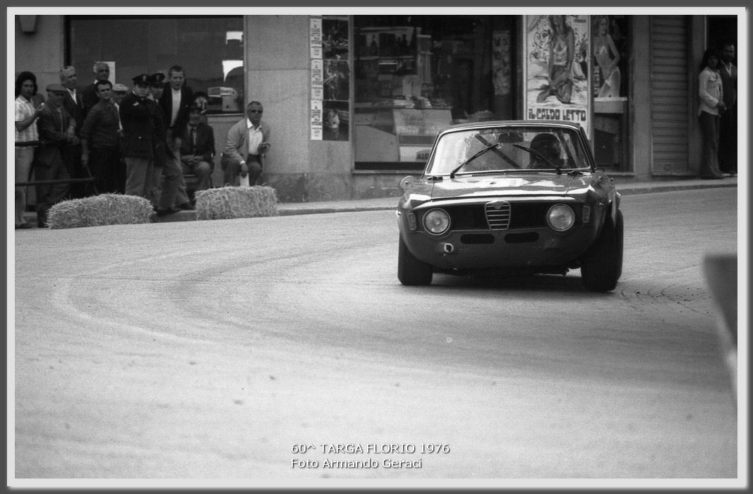 targa015_tn.jpg