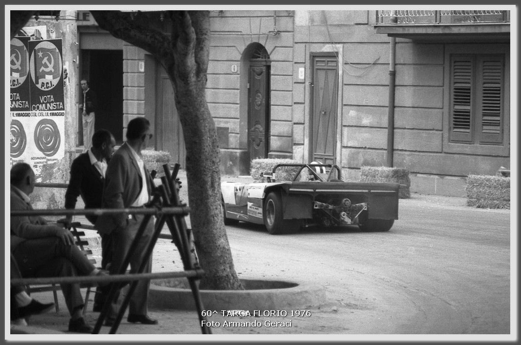 targa017_tn.jpg